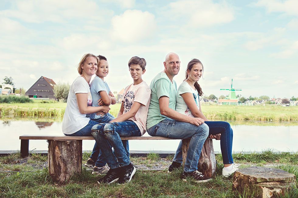 cve-familiefotografie-4c