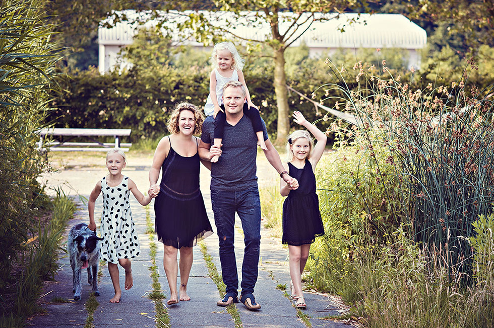 cve-familiefotografie-4d