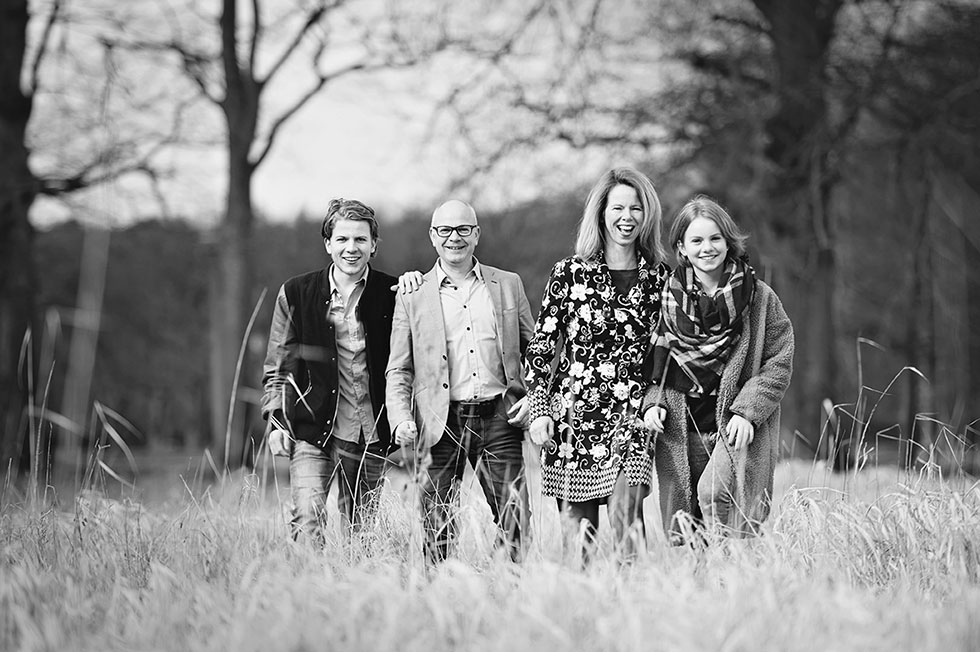 cve-familiefotografie-7