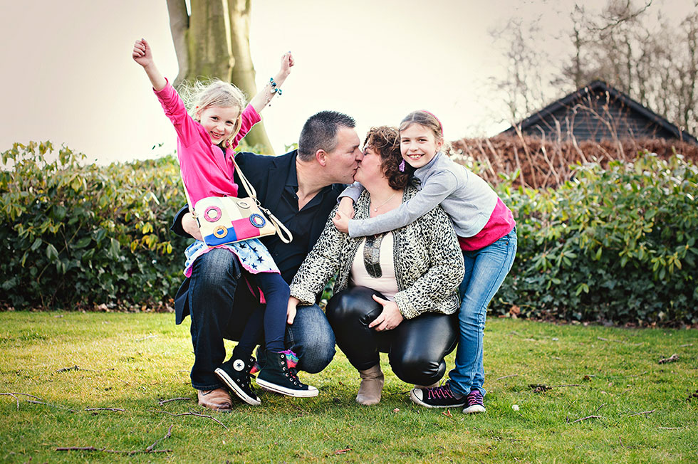 cve-familiefotografie-8