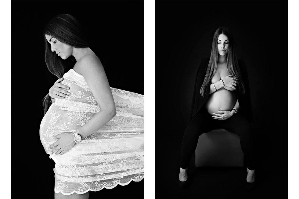 cve-zwangerschapsfotografie-5
